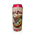 Jugo Arizona Dragonfruit y Mango 650ml