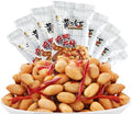 Snack Mani con Aji 210g