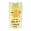 Jugo Leche con Mango 340g