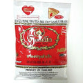 Te Thailandes en hojas 190g