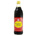 Vinagre Negro 600ml