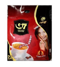 Cafe con Colageno 352g