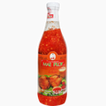 Salsa Aji Dulce 730ml