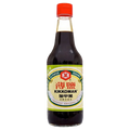 Salsa Soya Bajo Sodio 500ml