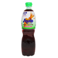 Salsa de Pescado 700ml Squid Brand