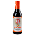 Salsa Soya Cremosa 590ml