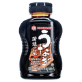 Salsa Unagui 335Gr Kikkoman