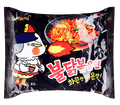 Fideos Ints. Buldak Original Carne Picante 140g