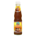 Salsa Champiñon Vegetarian 350g