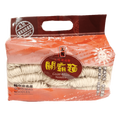 Fideo Guan Miao para Ramen 1500g