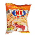 Snack Camaron BBQ 15g