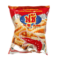 Snack Camaron Original 20g