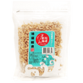 Condimento camaroncitos seco 180g