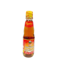 Salsa de Pescado Thai 200ml