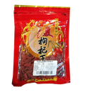 Gojiberry 100g