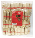 Masticable de Jengibre 2.5 KG