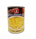 Bambu en conserva 540g