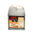 Salsa de Soya Normal 1,79L CHM