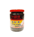 Salsa Hoisin 268g CHM