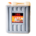 Salsa de soya 15L CHM