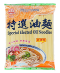 Fideo de Trigo Amarillo 1200Gr