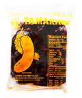 Pasta de Tamarindo Concentrado 400g