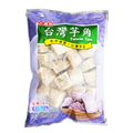 TARO CONGELADO X 600g