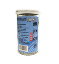 Furikake Alga, Bonito, Sesamo, Huevo (Azul) 50g