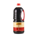Salsa Soya Normal LKK 1.9L