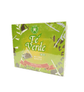 Te verde (GT056) 40g