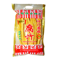 Tofu Seco (Yuba) 150g