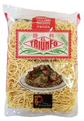 FIDEO PARA CHOW MEIN TRIUNFO 250g