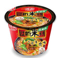Ramen Pote Inst. Vacuno Fideo de Arroz 100g