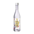 Licor Sake para Cocinar 600ml