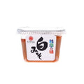 Pasta Shiro Miso Marukome  375G