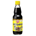 Salsa para Tallarin Soba 360ml
