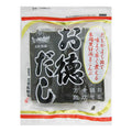 Alga Kombu Japon 65g
