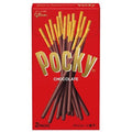 Pocky Chocolate 29g x 2Porc.