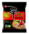 Shin Ramyun Negro 130g