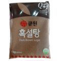 AZUCAR MORENA 1kg.