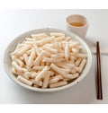 Rice Cake 600g