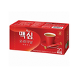 Café Maxim Original 20t