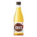 Mirin 900ml