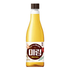 Mirin 900ml