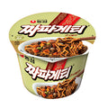 Chapaguetti Pote