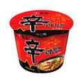 Shin Ramyeon Pote