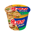 Yukgaejang Pote