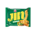 Jin Ramyeon Veggie