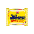 Fideo de Ramyeon