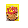 Harina para Pollo Frito 1kg